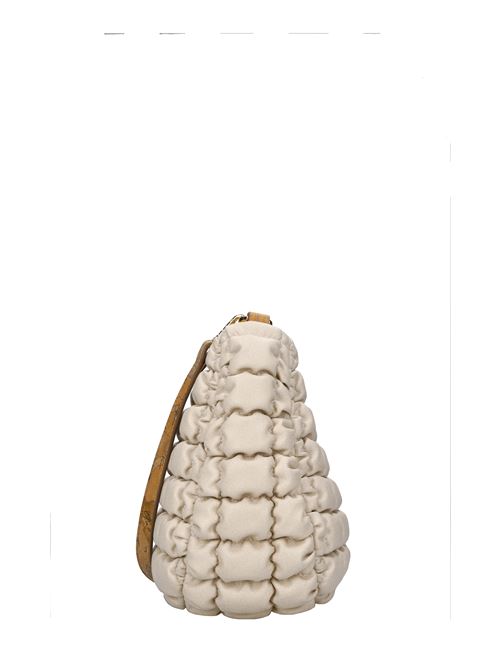 Borsa in ecopelle ALVIERO MARTINI 1a CLASSE | LB73 9171AVORIO